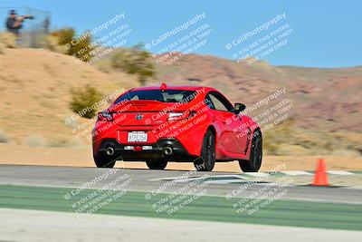 media/Dec-13-2025-Extreme Speed (Sat) [[d129ecb0b9]]/Low Inter/Session 2 (Turn 4)/